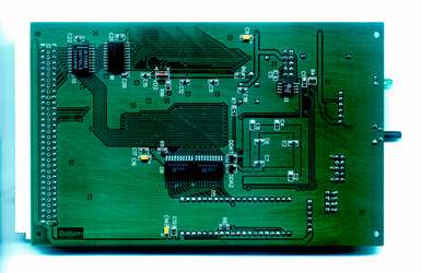 SB130 Rev.A1_bottom_small